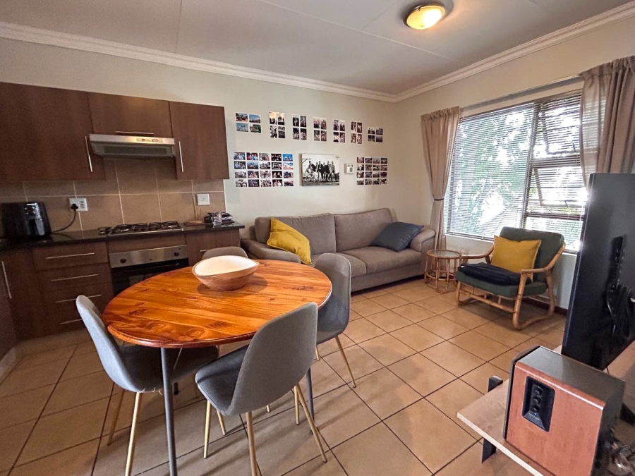 2 Bedroom Property for Sale in Die Bult North West